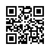 本篇 QR Code