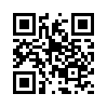 本篇 QR Code