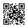 本篇 QR Code