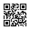 本篇 QR Code