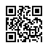 本篇 QR Code