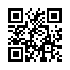 本篇 QR Code