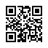 本篇 QR Code