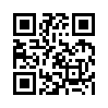 本篇 QR Code
