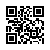 本篇 QR Code
