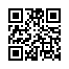本篇 QR Code