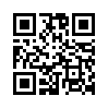 本篇 QR Code