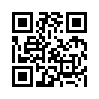 本篇 QR Code