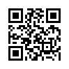 本篇 QR Code
