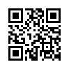 本篇 QR Code