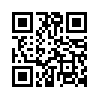 本篇 QR Code