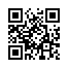 本篇 QR Code