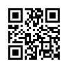 本篇 QR Code
