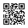 本篇 QR Code