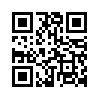 本篇 QR Code