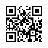 本篇 QR Code
