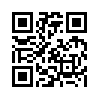 本篇 QR Code