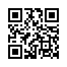 本篇 QR Code