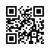 本篇 QR Code