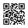 本篇 QR Code