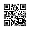 本篇 QR Code