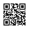 本篇 QR Code
