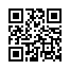 本篇 QR Code