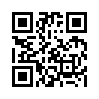 本篇 QR Code
