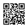 本篇 QR Code