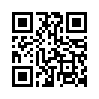 本篇 QR Code
