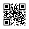 本篇 QR Code