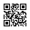 本篇 QR Code