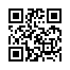 本篇 QR Code