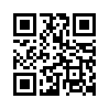 本篇 QR Code