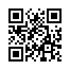 本篇 QR Code