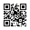 本篇 QR Code