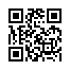 本篇 QR Code