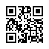 本篇 QR Code