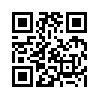 本篇 QR Code