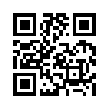 本篇 QR Code