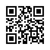 本篇 QR Code