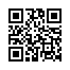 本篇 QR Code