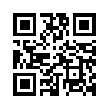 本篇 QR Code