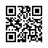本篇 QR Code
