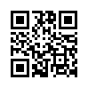 本篇 QR Code