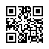 本篇 QR Code