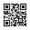 本篇 QR Code