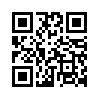 本篇 QR Code
