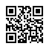 本篇 QR Code