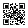 本篇 QR Code